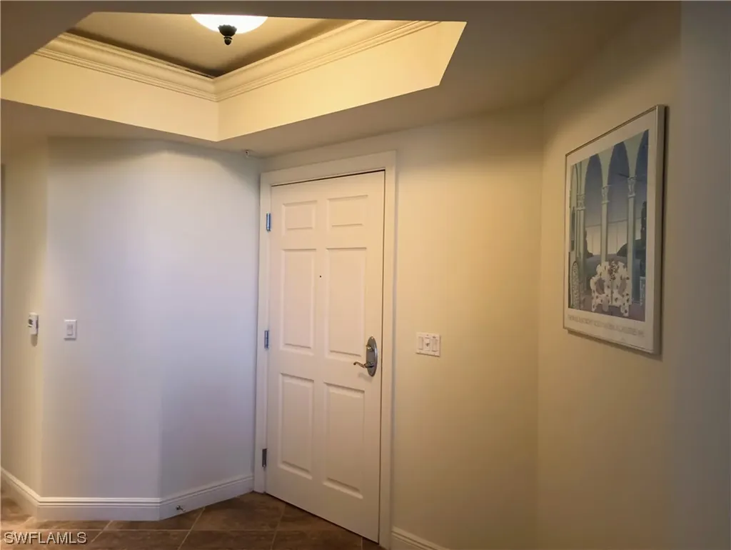 1065 Borghese Lane Naples FL 34114