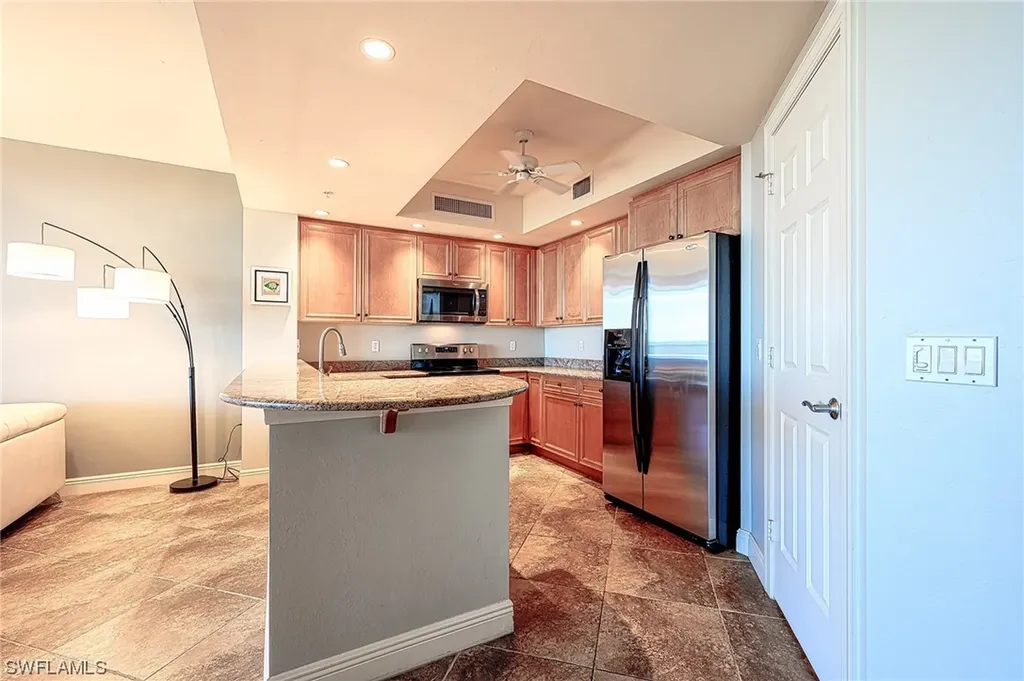 1065 Borghese Lane Naples FL 34114