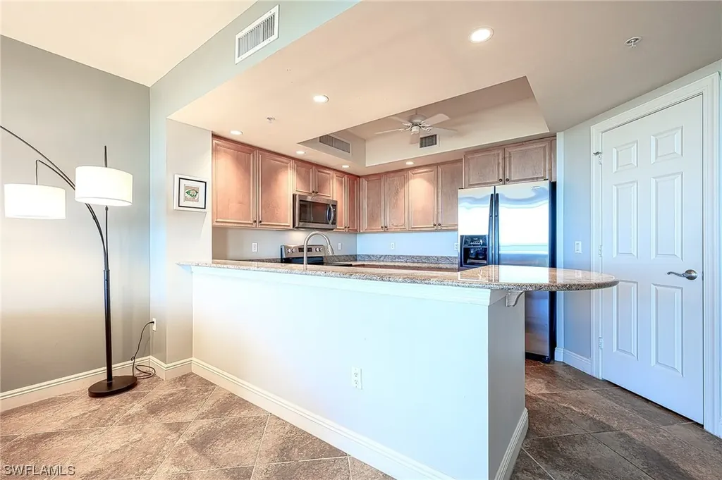 1065 Borghese Lane Naples FL 34114