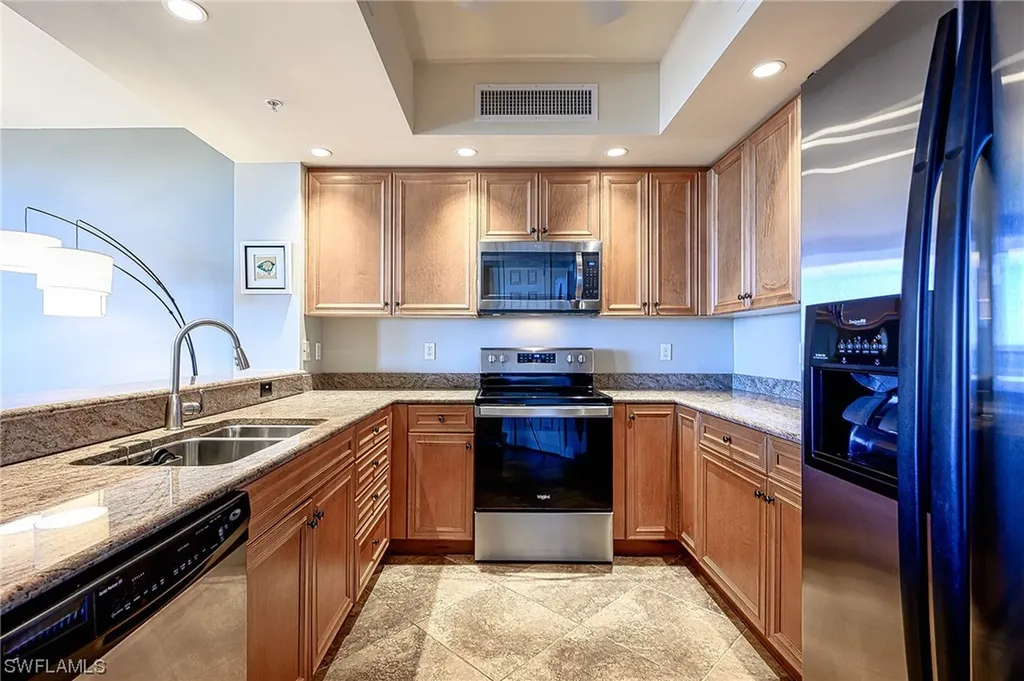 1065 Borghese Lane Naples FL 34114