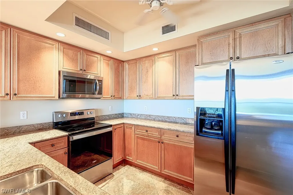 1065 Borghese Lane Naples FL 34114