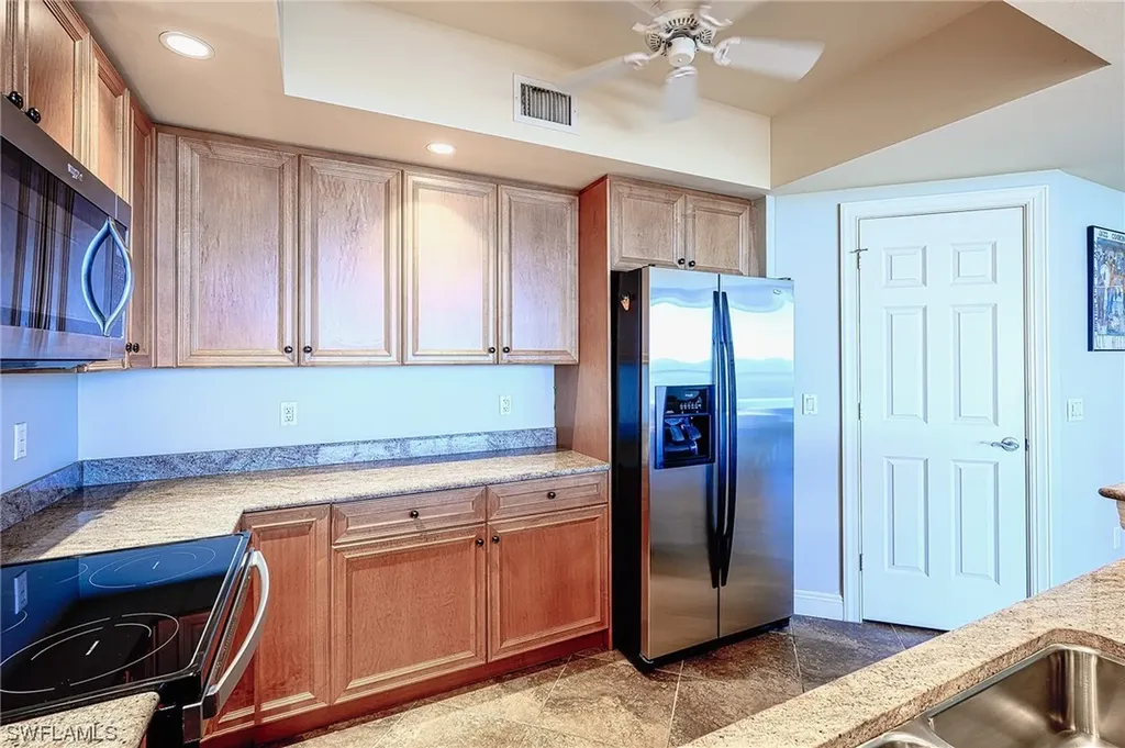1065 Borghese Lane Naples FL 34114