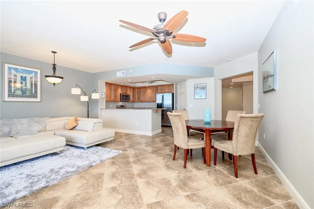 1065 Borghese Lane Naples FL 34114