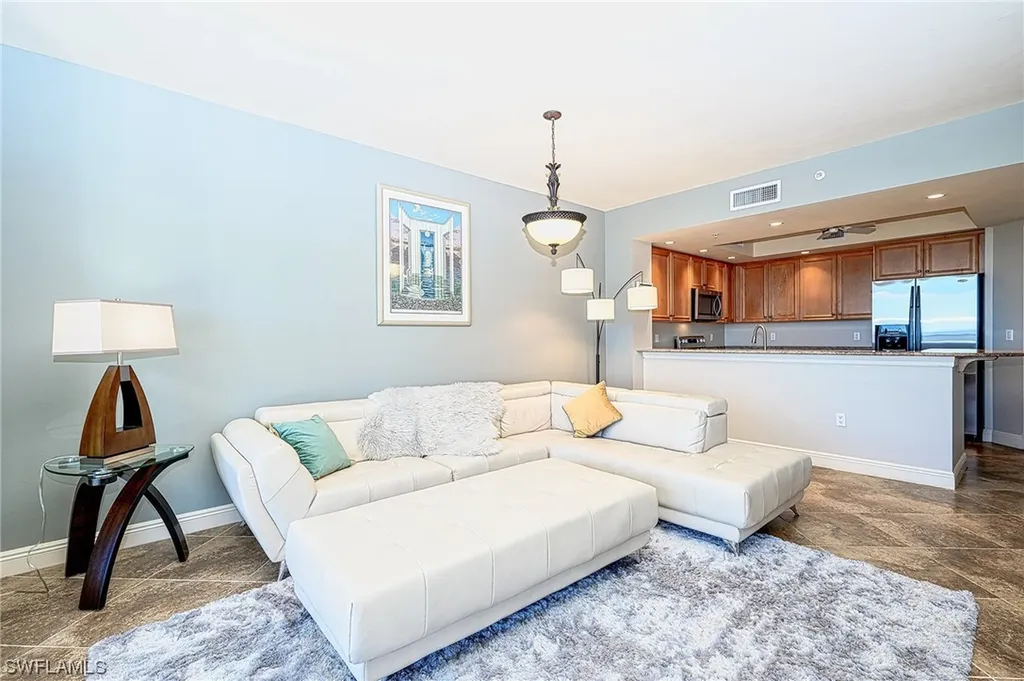 1065 Borghese Lane Naples FL 34114