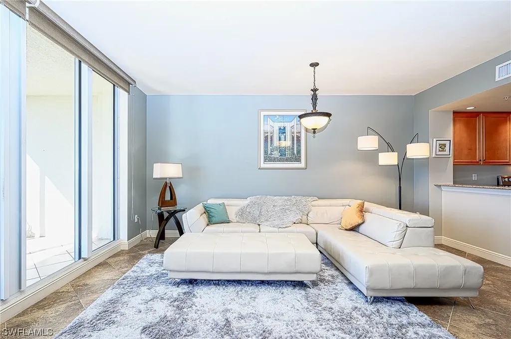 1065 Borghese Lane Naples FL 34114