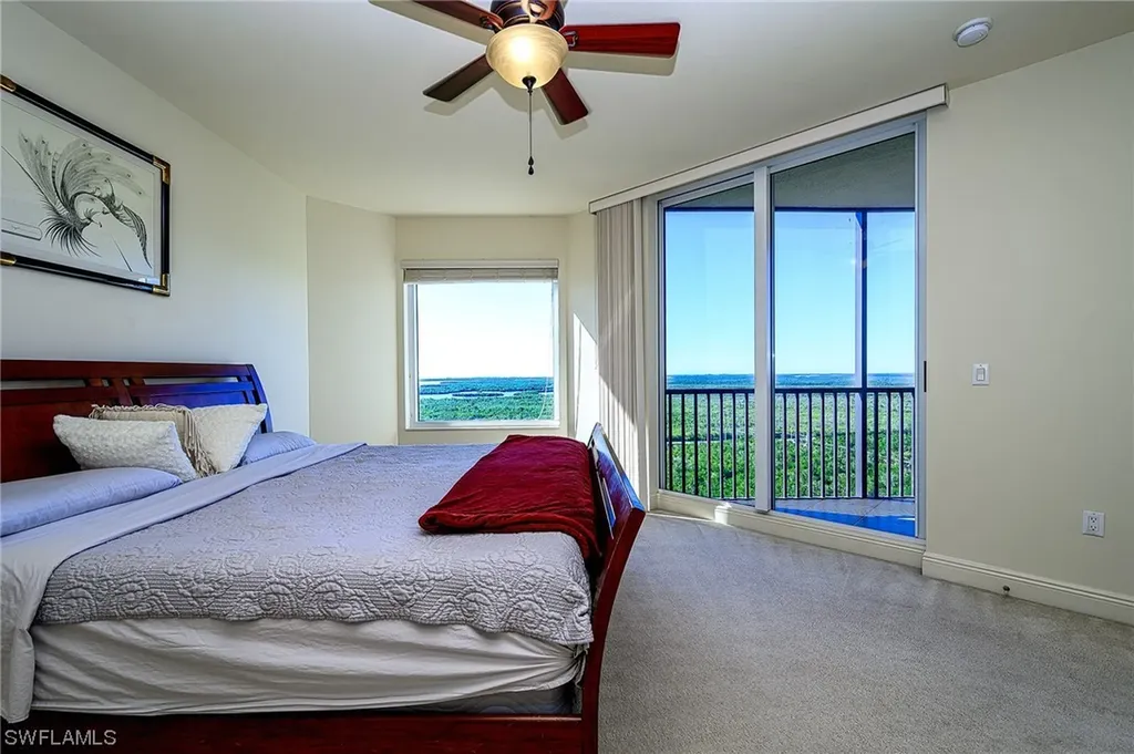 1065 Borghese Lane Naples FL 34114