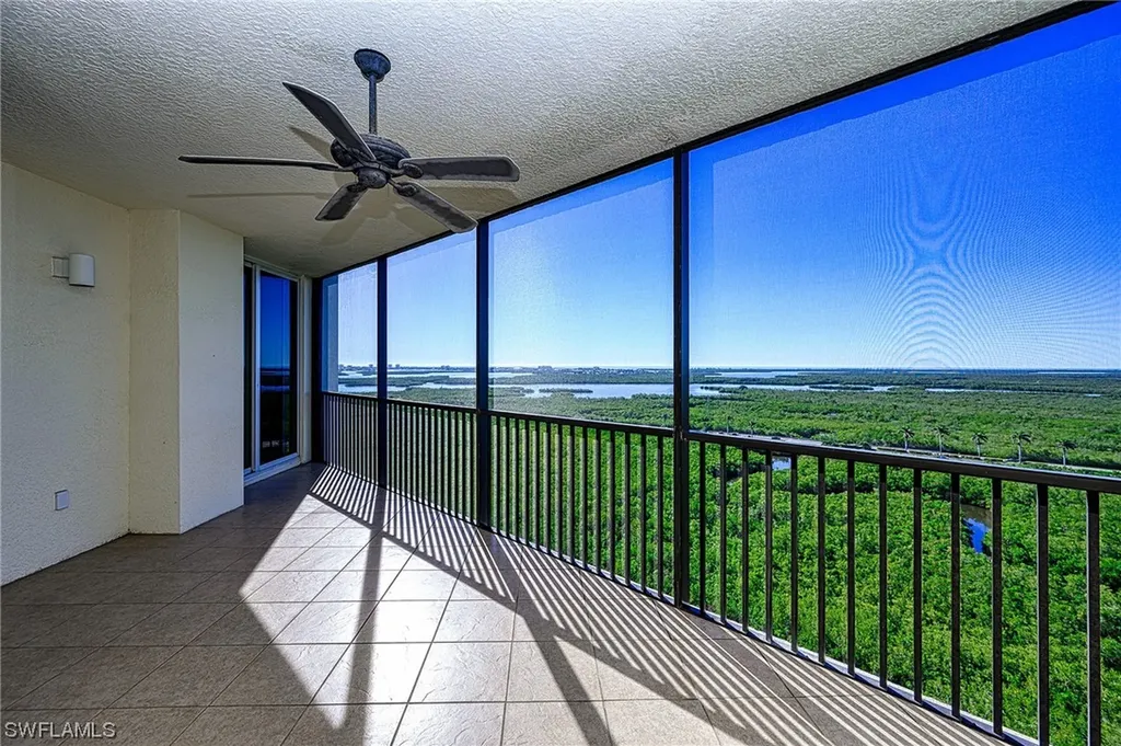 1065 Borghese Lane Naples FL 34114
