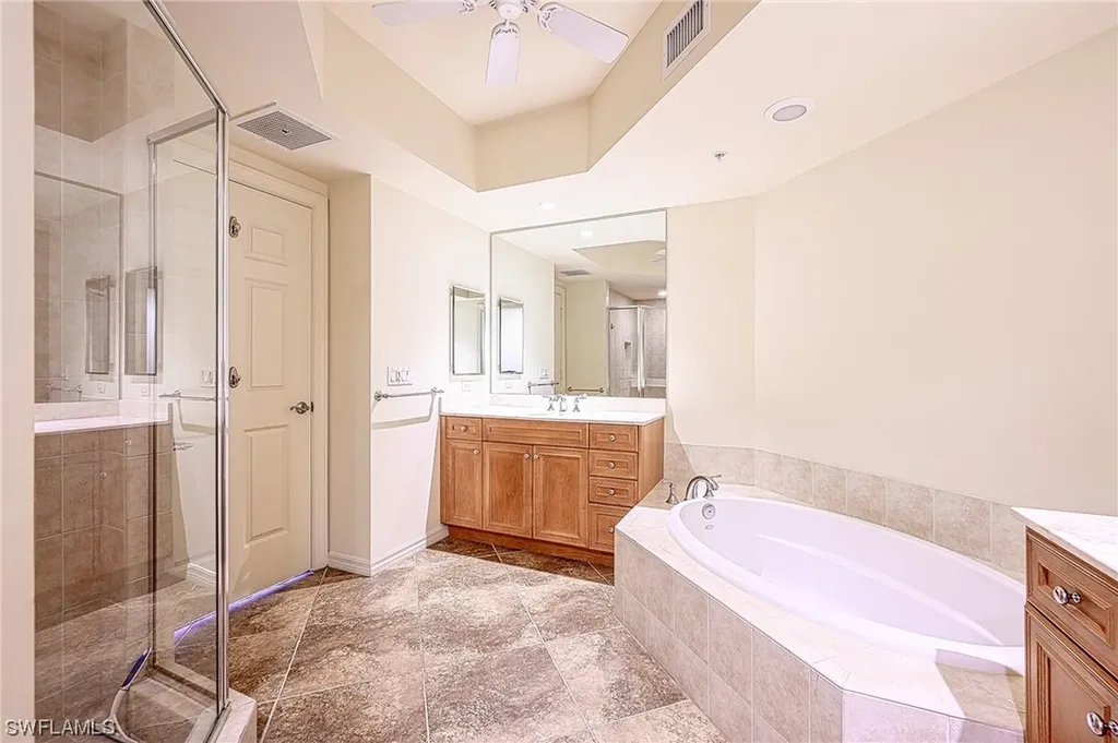 1065 Borghese Lane Naples FL 34114