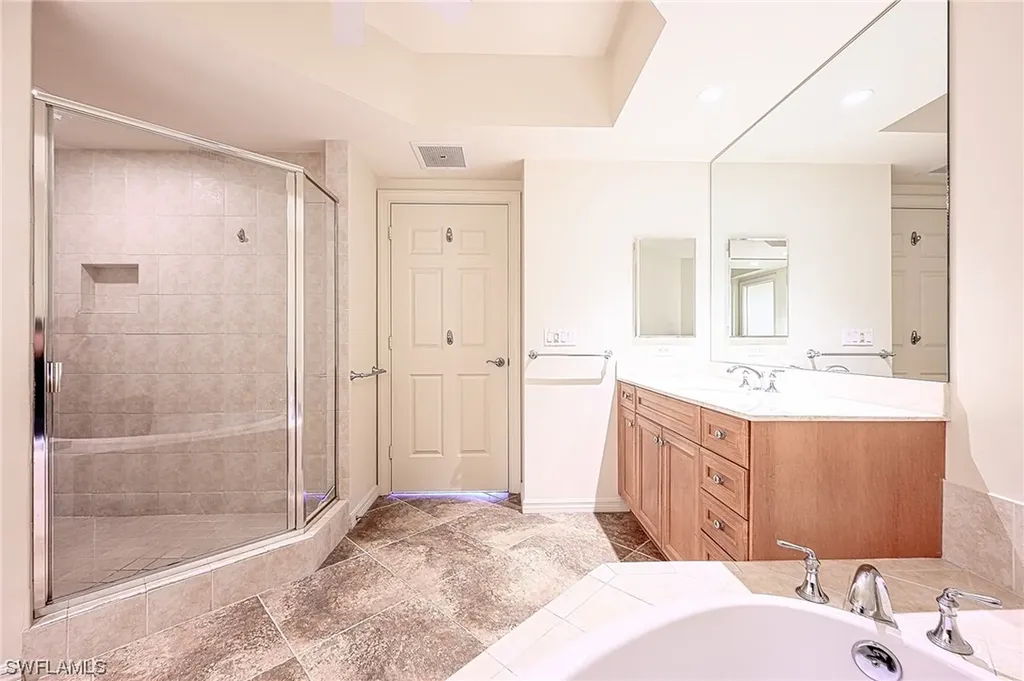 1065 Borghese Lane Naples FL 34114