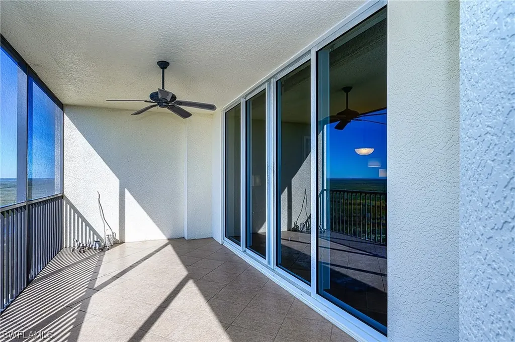 1065 Borghese Lane Naples FL 34114