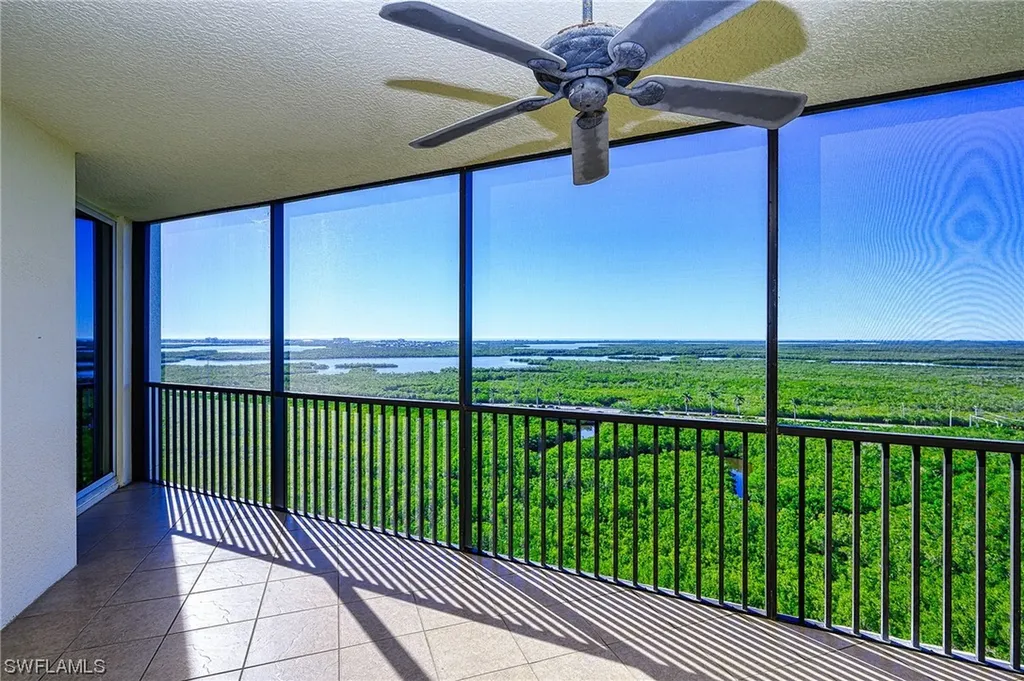 1065 Borghese Lane Naples FL 34114
