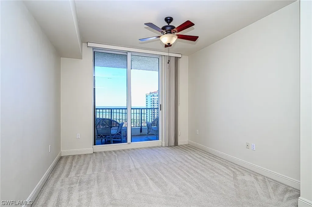 1065 Borghese Lane Naples FL 34114