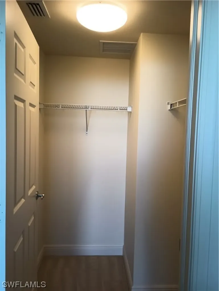 1065 Borghese Lane Naples FL 34114
