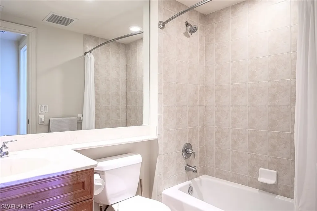 1065 Borghese Lane Naples FL 34114