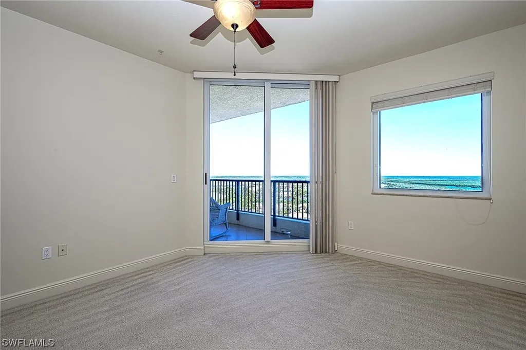 1065 Borghese Lane Naples FL 34114