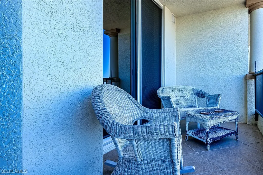 1065 Borghese Lane Naples FL 34114