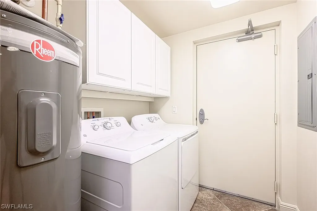 1065 Borghese Lane Naples FL 34114