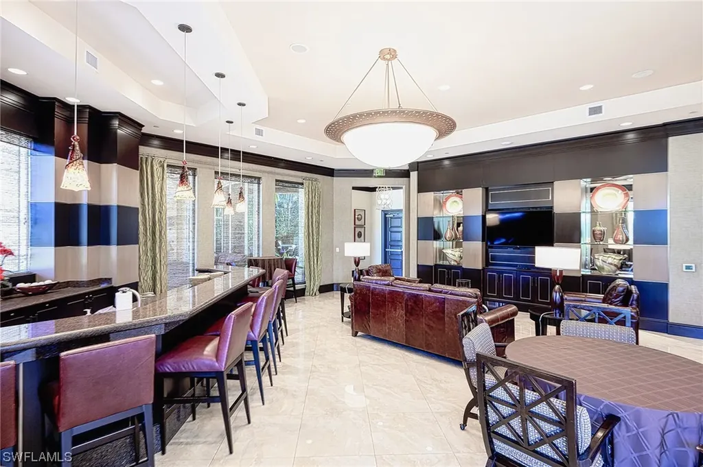 1065 Borghese Lane Naples FL 34114