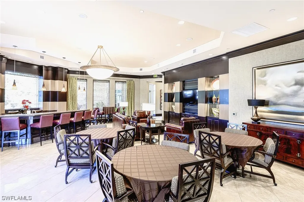 1065 Borghese Lane Naples FL 34114