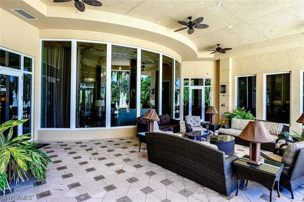 1065 Borghese Lane Naples FL 34114