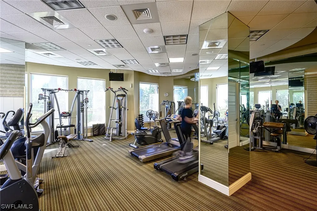1065 Borghese Lane Naples FL 34114