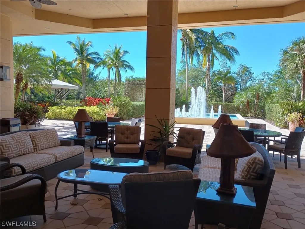 1065 Borghese Lane Naples FL 34114