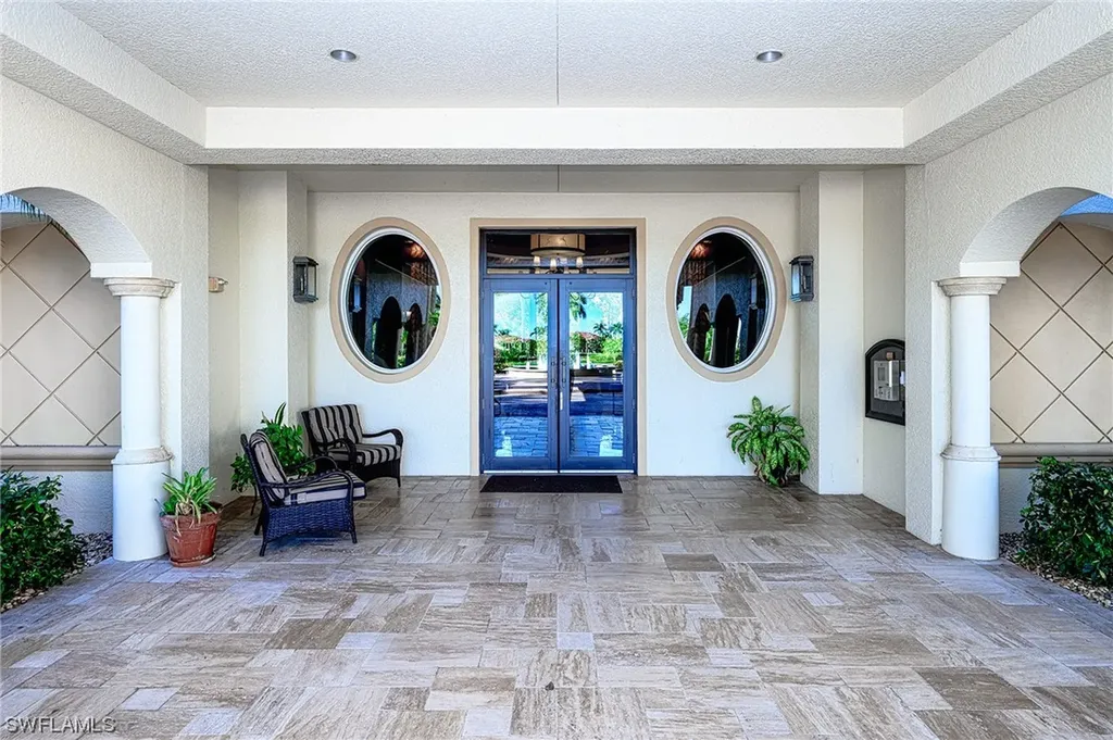 1065 Borghese Lane Naples FL 34114