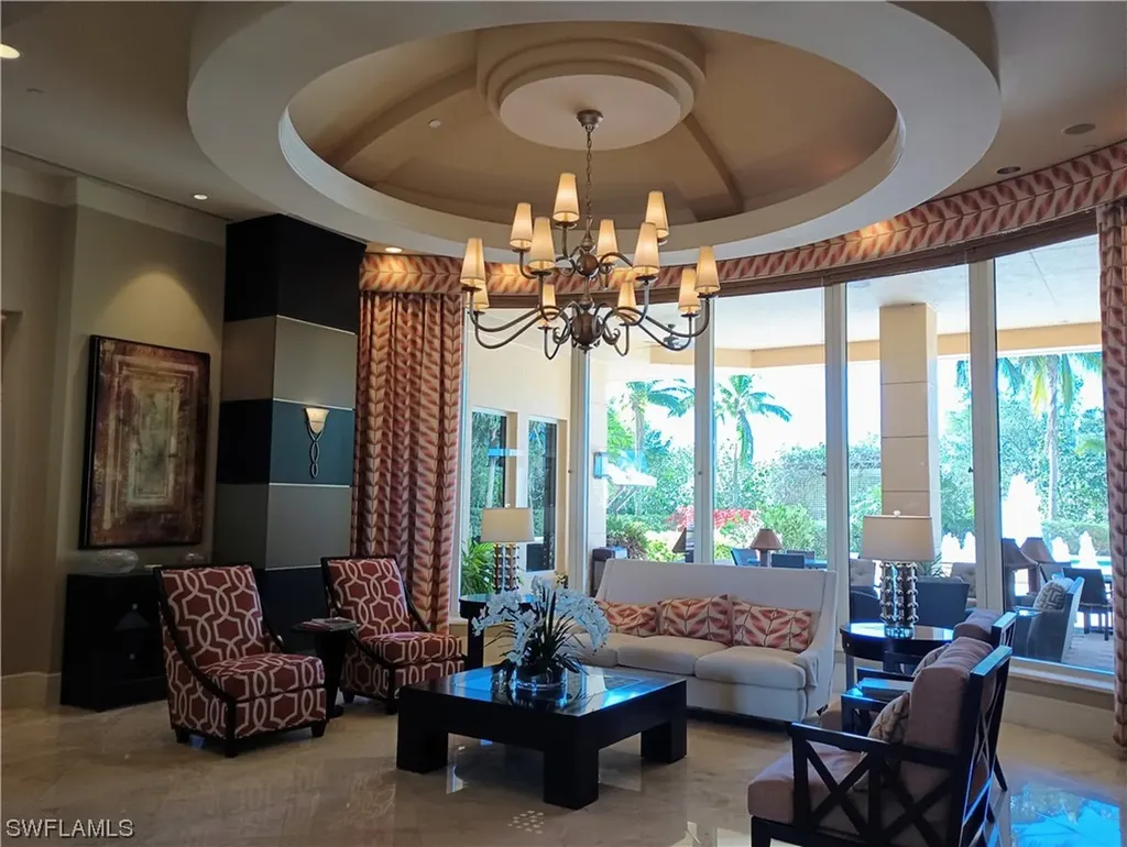 1065 Borghese Lane Naples FL 34114