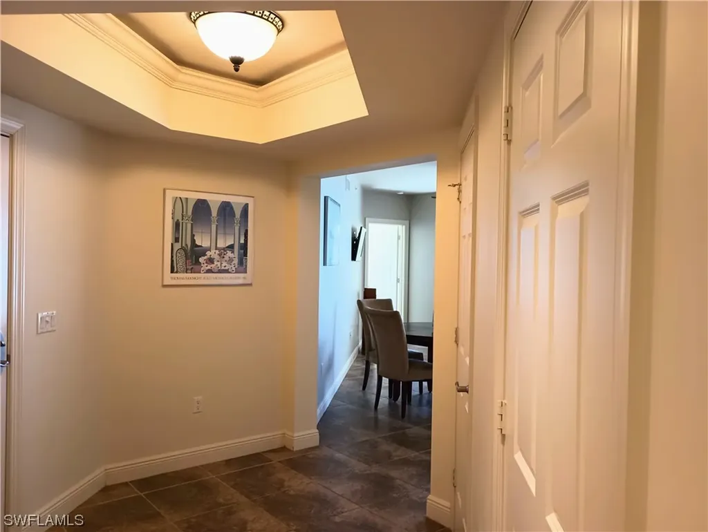 1065 Borghese Lane Naples FL 34114