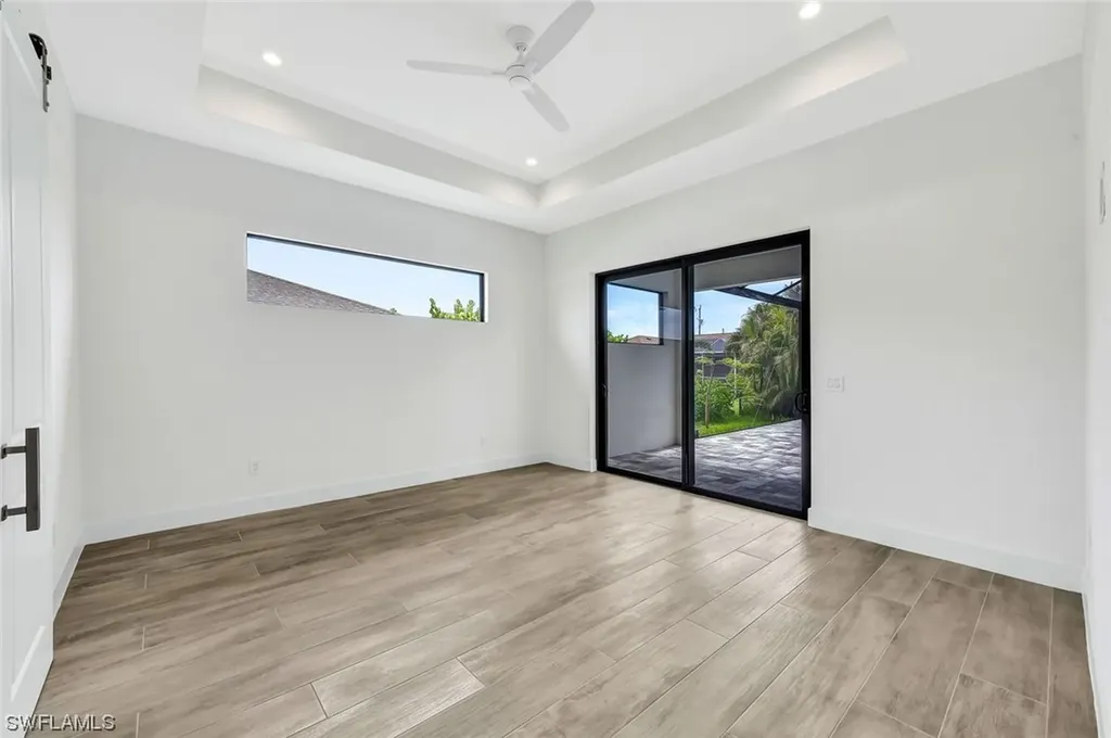 4930 Agualinda Boulevard Cape Coral FL 33914