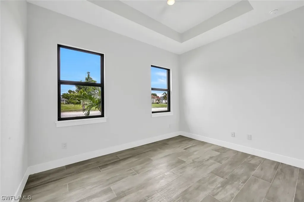 4930 Agualinda Boulevard Cape Coral FL 33914
