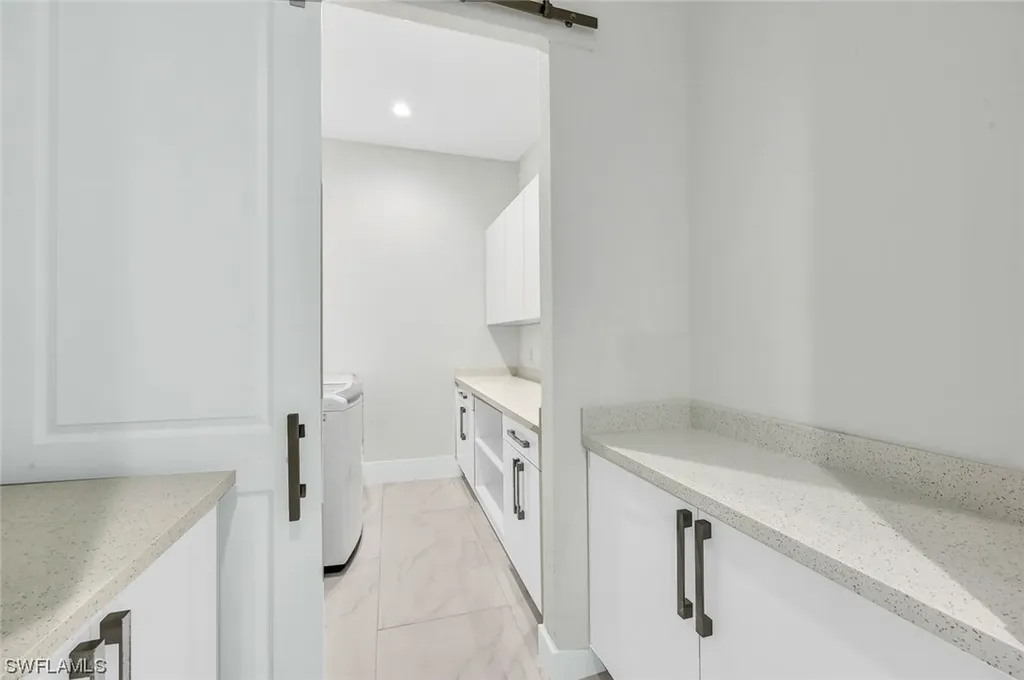 4930 Agualinda Boulevard Cape Coral FL 33914