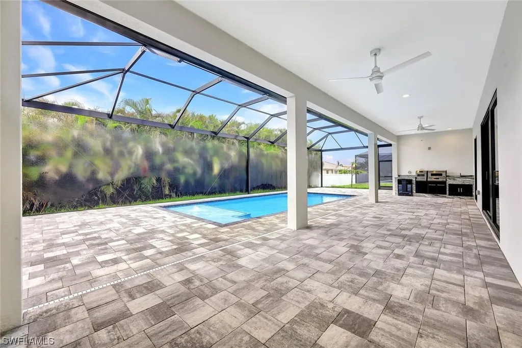 4930 Agualinda Boulevard Cape Coral FL 33914