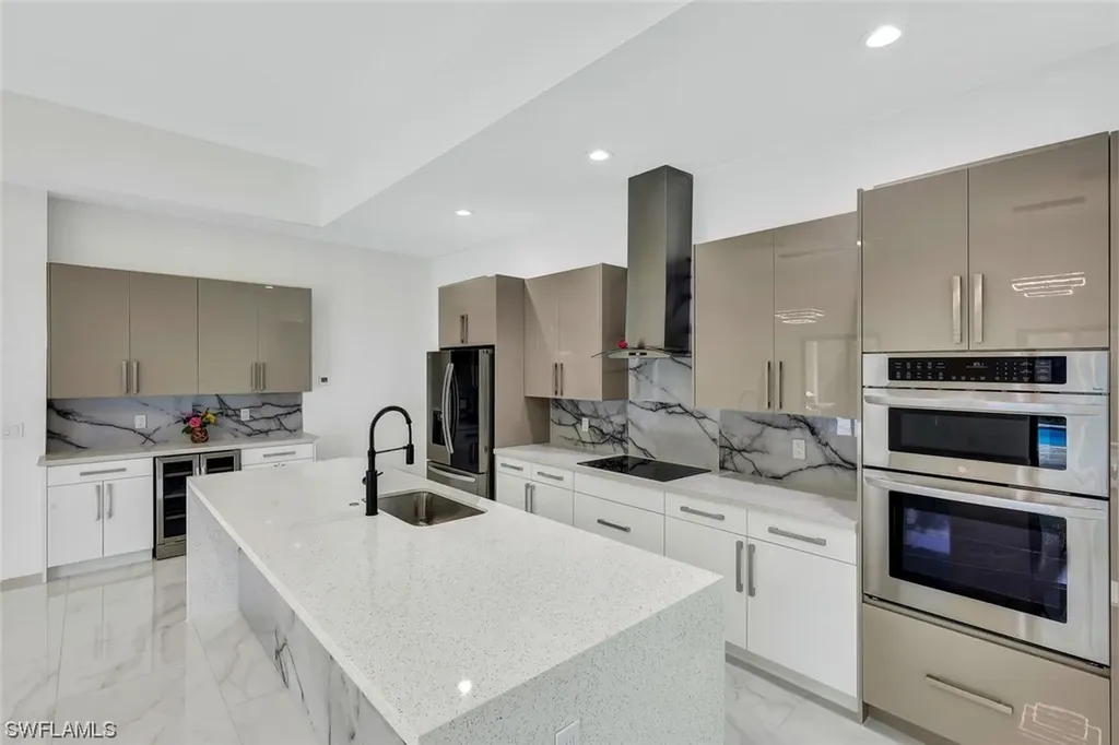 4930 Agualinda Boulevard Cape Coral FL 33914