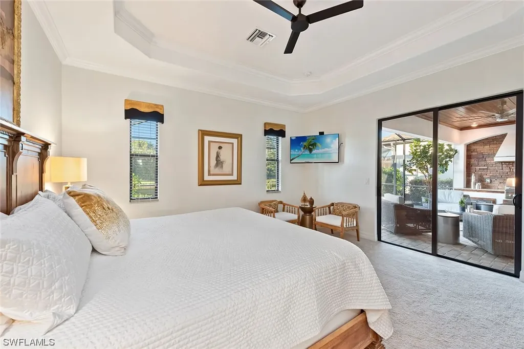 2806 Aviamar Circle Naples FL 34114