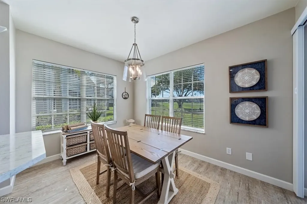 5907 Three Iron Drive Naples FL 34110