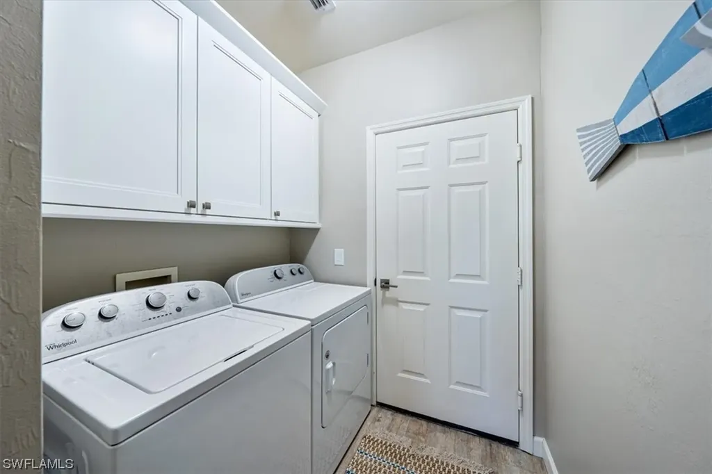 5907 Three Iron Drive Naples FL 34110