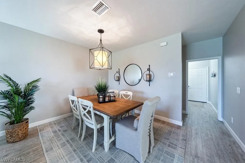 5907 Three Iron Drive Naples FL 34110