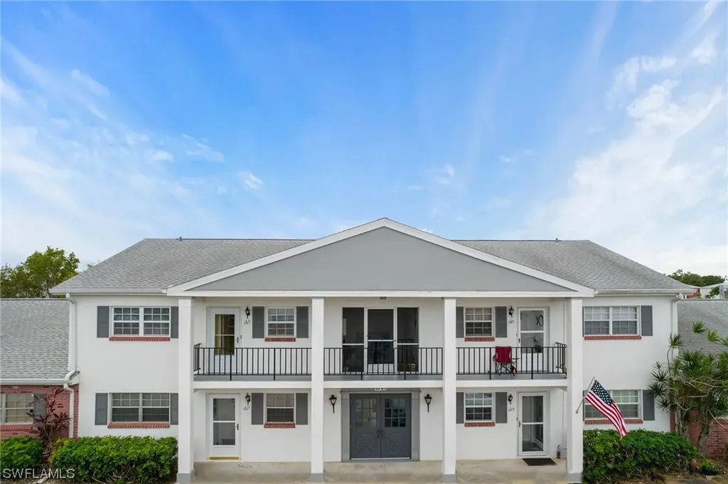 8791 Rose Court Fort Myers FL 33919