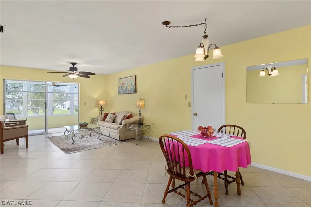 8791 Rose Court Fort Myers FL 33919