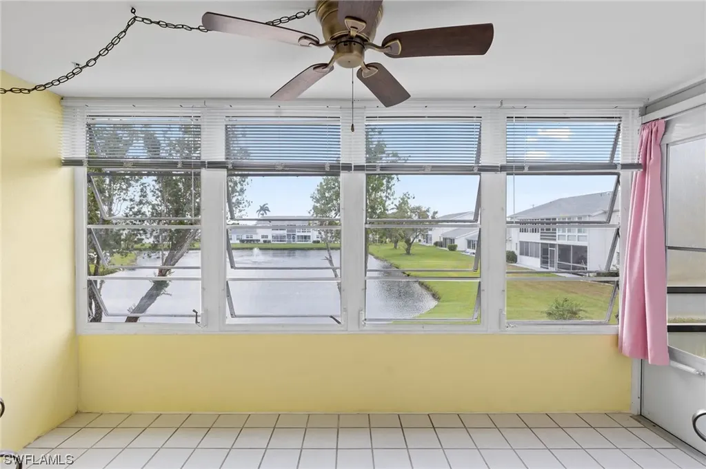 8791 Rose Court Fort Myers FL 33919