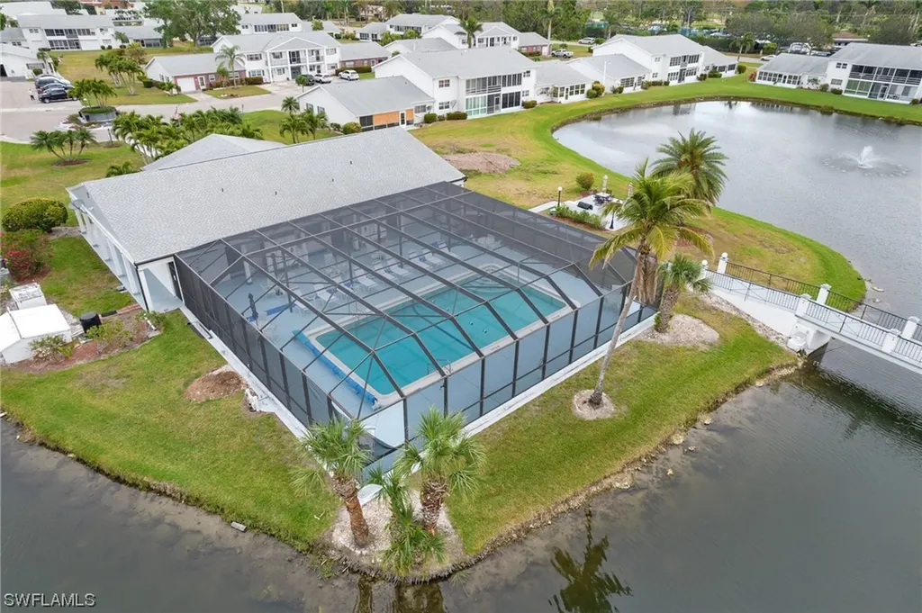 8791 Rose Court Fort Myers FL 33919