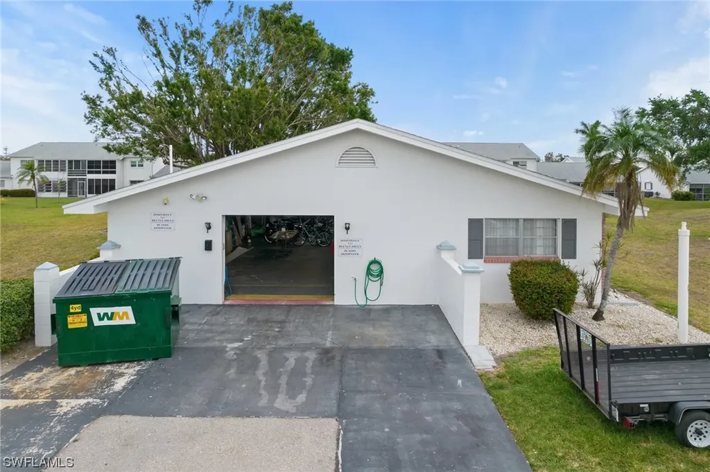 8791 Rose Court Fort Myers FL 33919
