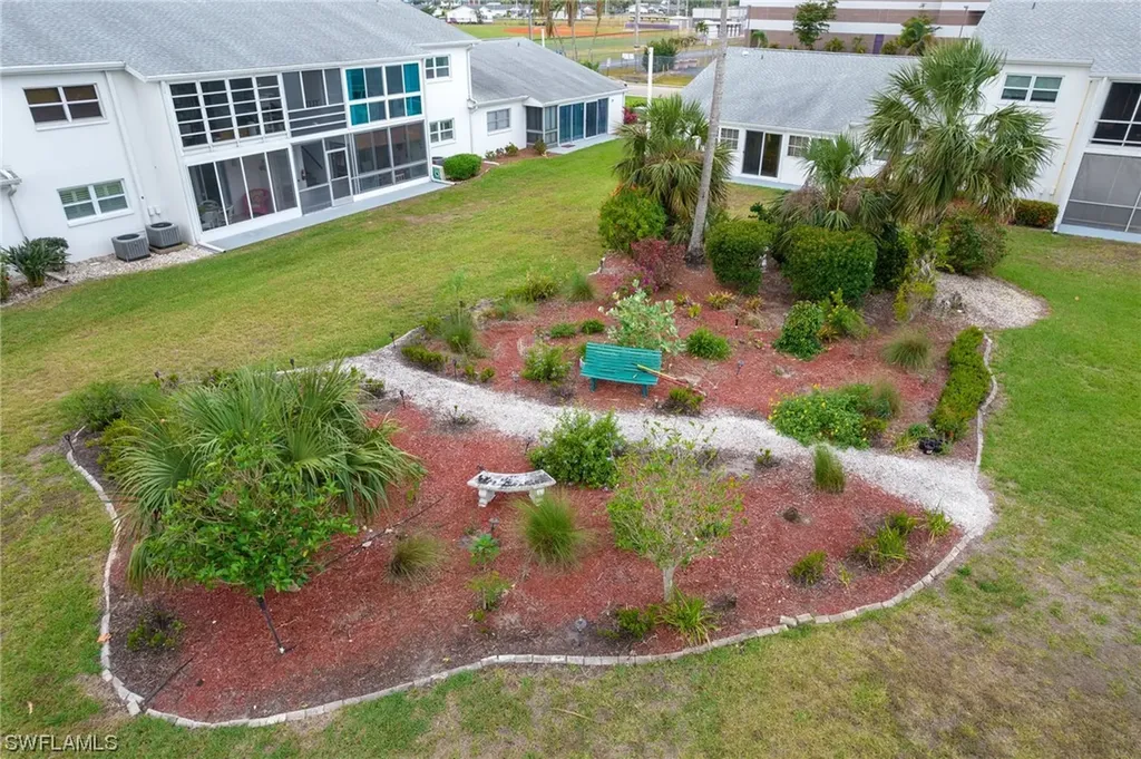 8791 Rose Court Fort Myers FL 33919