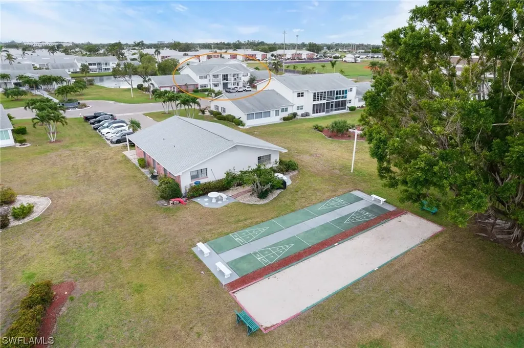 8791 Rose Court Fort Myers FL 33919