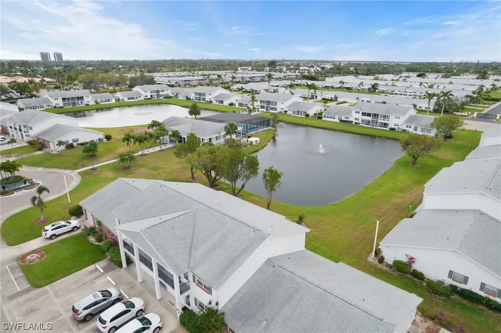 8791 Rose Court Fort Myers FL 33919