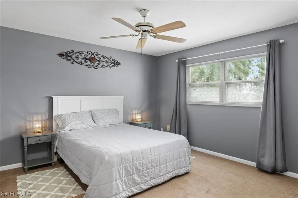 8791 Rose Court Fort Myers FL 33919