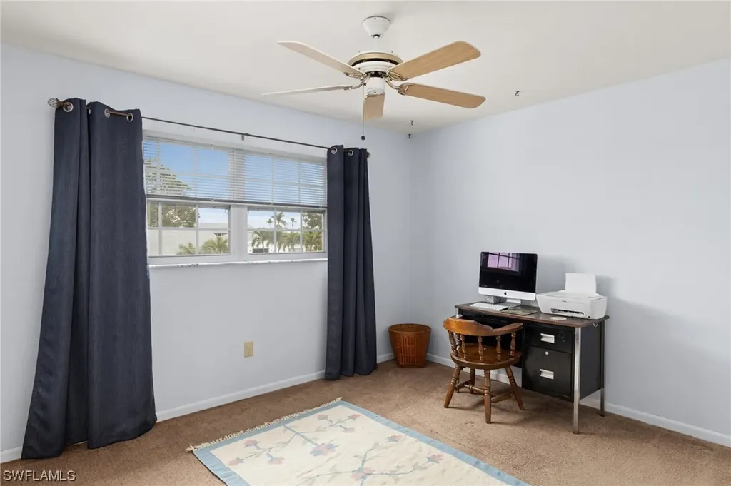 8791 Rose Court Fort Myers FL 33919