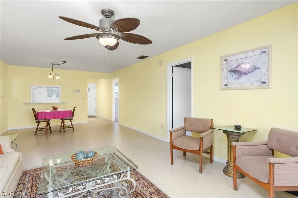 8791 Rose Court Fort Myers FL 33919