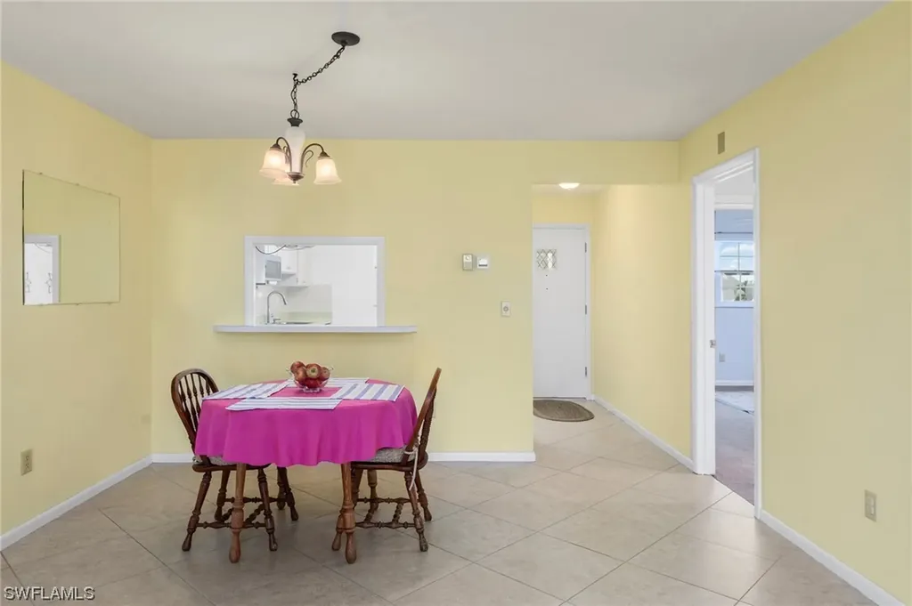 8791 Rose Court Fort Myers FL 33919